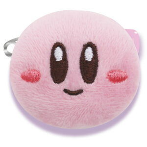 ̃J[rB ӂӃobW 6.J[rB tFCX Q[LN^[ GXJC