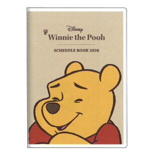 ܂̃v[ 蒠 2026NXPW[ 2025N10n܂EB6 t@j[tFCX 133676