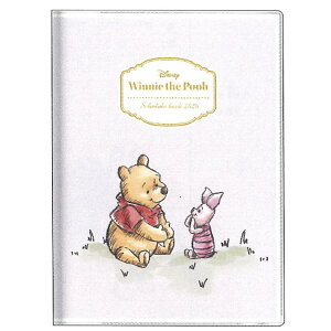 ܂̃v[ 蒠 2026NXPW[ T B6 Xg[[ubN p[v 133768