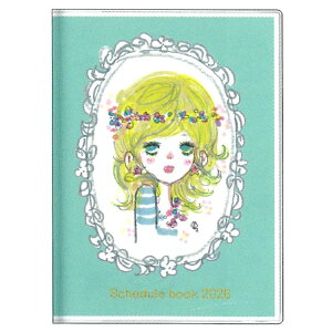 Xy 蒠 2026NXPW[ T B6 Xg[[ubN O[ 133843