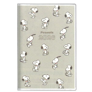 Xk[s[ 蒠 2026NXPW[ 2025N10n܂E B7 `V 134871