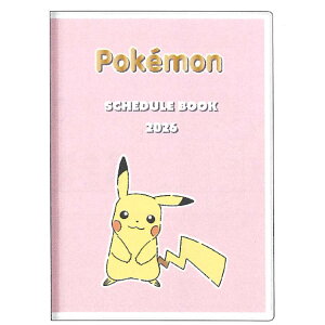 |PbgX^[ 蒠 2026NXPW[ 2025N10n܂E B6 sJ`E 138206