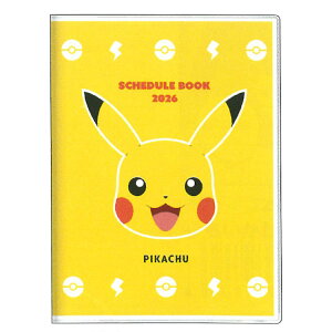 |PbgX^[ 蒠 2026NXPW[ 2025N10n܂E A6 sJ`E 138237