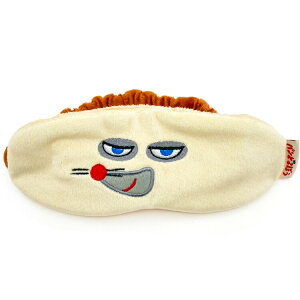 pǂڂ 143079002660014 ACs[ BE G{ ēcPCR