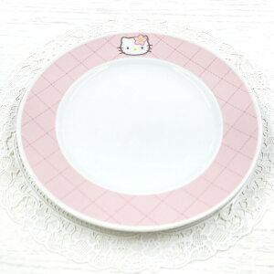 n[LeB v[g sN 505323 50th LgfUC SANRIO TI