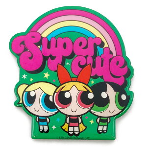 p[ptK[Y _CJbg}Olbg C{[ GR 180456 ppt The Powerpuff Girls