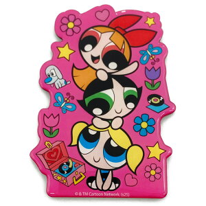 p[ptK[Y _CJbg}Olbg PK 180470 ppt The Powerpuff Girls