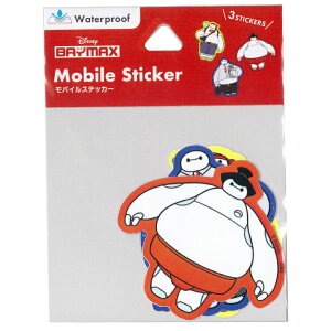 xC}bNX oCXebJ[ 572888 Disney fBYj[