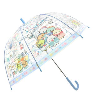 yPizybsOsz݂R炵 qrj[P 낭܂̂ӂ邳 LP Au rjP rj[P 355392