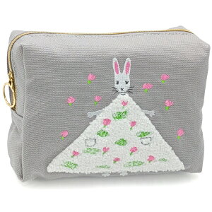 킽̃s[X TKhJyP[X  261997 ɂ܂₱ ܎