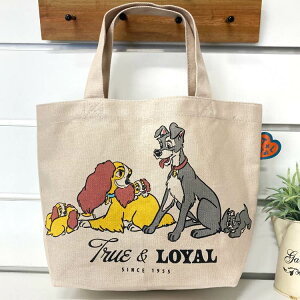 񕨌 J[}`tobO t@~[ 181767 Disney fBYj[