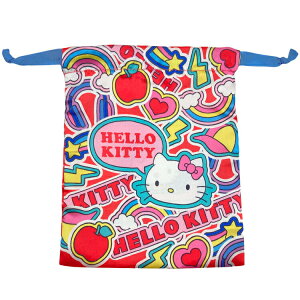 n[LeB {В XebJ[~bNX 188551 SANRIO TI