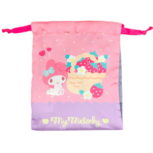 }CfB&N~ {В Vv 178996 SANRIO TI