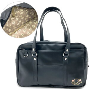  XN[obO  410068 CHIIKAWA Ȃ񂩏Ă킢 iKm