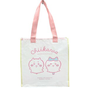  }`obO ƃn` 469295 HOME SERIES CHIIKAWA Ȃ񂩏Ă킢