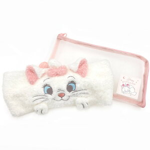 }[ |[`twA^[o fBYj[ 313604