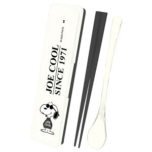 Xk[s[ &Xv[Zbg 771964 JOE COOL PEANUTS s[ibc W[N[