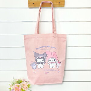 }CfB&N~ g[gobO GWF ItsN 񂰃obO TuobO }CfB50N&N~20N 292264