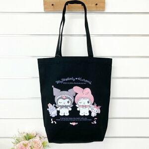 }CfB&N~ g[gobO GWF ubN 񂰃obO TuobO }CfB50N&N~20N 292271