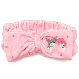 }CfB&N~ wAoh GWF  C oX }CfB50N&N~20N 292288