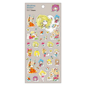 Xy }XLOV[ O[ 405566 Ado Mizumori y gJCC