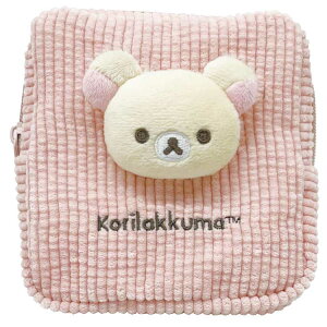 bN} ӂӃ|[` RbN} 994363 San-X TGbNXLN^[