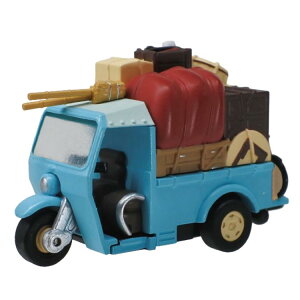 ƂȂ̃gg PBK-01 vobNL[z_[ I[gO TOTORO STUDIO GHIBLI X^WIWu