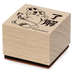 mofusand ؐX^v 8.ɂ tTh  L