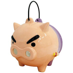 N񂿂  ԂԂ肴 250578