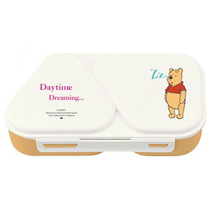 ܂̃v[ ɂ胉`P[X 606327 FUNNY FACE Disney fBYj[ t@j[tFCX