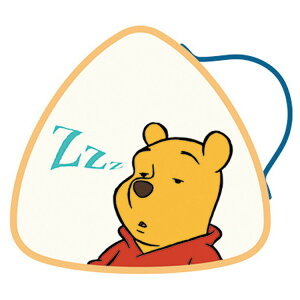 ܂̃v[ ɂ|[` 606372 FUNNY FACE Disney fBYj[ t@j[tFCX