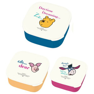 ܂̃v[ V[`3P 606334 FUNNY FACE Disney fBYj[ t@j[tFCX