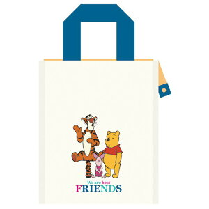 ܂̃v[ `obOXNGAM 606389 FUNNY FACE Disney fBYj[ t@j[tFCX