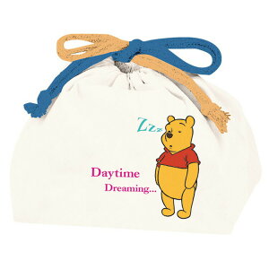 ܂̃v[ `В 606358 FUNNY FACE Disney fBYj[ t@j[tFCX