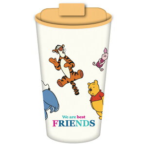 ܂̃v[ t^tXeX^u[300ml Pattern 606402 FUNNY FACE Disney fBYj[ t@j[tFCX