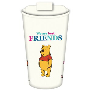 ܂̃v[ t^tXeX^u[300ml Line-up 606419 FUNNY FACE Disney fBYj[ t@j[tFCX