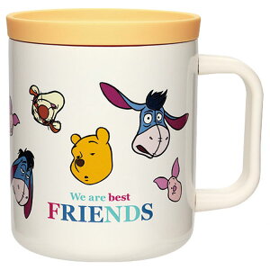 ܂̃v[ XeX}O400ml Face Pattern 606426 FUNNY FACE Disney fBYj[ t@j[tFCX