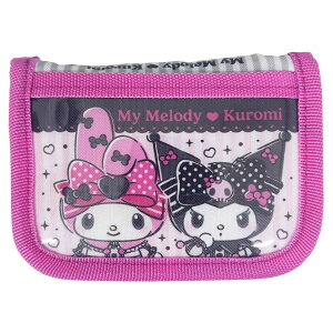 }CfB&N~ EHbg N 434895 SANRIO TILN^[Y