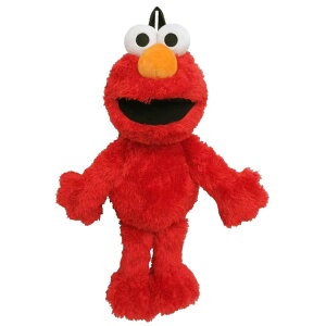 ZT~Xg[g ʂ݃bN G 054894 Sesame Street bh