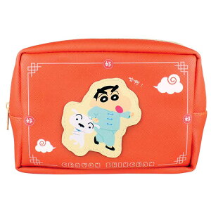 N񂿂 烏by|[` 񂿂 257485 ؂񂿂