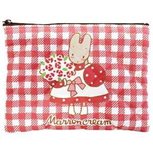 }N[ LeBO|[` 294053 SANRIO TILN^[Y