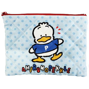 Ђ̃ybN LeBO|[` 294077 SANRIO TILN^[Y