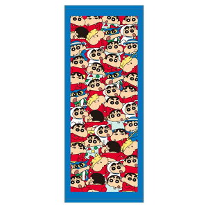 N񂿂 vgtFCX^I イイ 260607