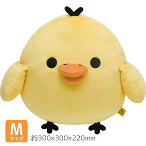 ybN}zʂ݁^MiLCCgj