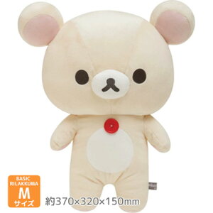 bN} ʂM RbN} BASIC RILAKKUMA Favorite Things x[VbN