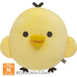 bN} ʂM LCCg BASIC RILAKKUMA Favorite Things x[VbN