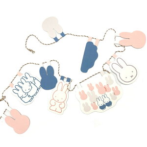 ~btB[ y[p[K[h miffy 985682 COLOR&SHAPE Miffy fBbNu[i