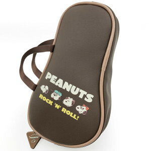 Xk[s[ yP[X uU[Y 303714 bN[ SNOOPY s[ibc