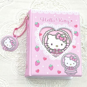 n[LeB RNg~jAo [^ sN 996435 Hello Kitty TI