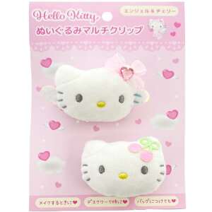 n[LeB ʂ݃}`Nbv GWF`F[ 997548 Hello Kitty TI